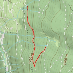 thumbnail for Seabn-Lack