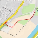 thumbnail for Wilhelmshäuser Straße - Wilhelmshäuser Straße