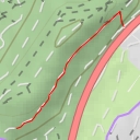 thumbnail for Schlossbrunnen - St. Ingbert