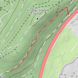 thumbnail for Schlossbrunnen - St. Ingbert