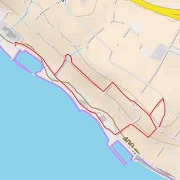 thumbnail for Höhenweg