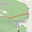 thumbnail for Bazylika Trójcy Świętej - Święty Krzyż