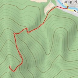 thumbnail for l'Aiguille