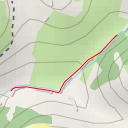 thumbnail for Kliško polje - Kliško polje