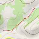 thumbnail for Kliško polje - Kliško polje