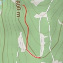 thumbnail for Rue de Chauveroche