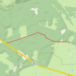 thumbnail for Entenpfuhl