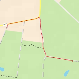 thumbnail for Riehestraße