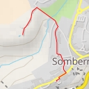 thumbnail for C 27 - C 27