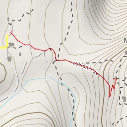 thumbnail for נקודת הפריצה