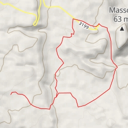 thumbnail for 3199 - מועצה אזורית תמר