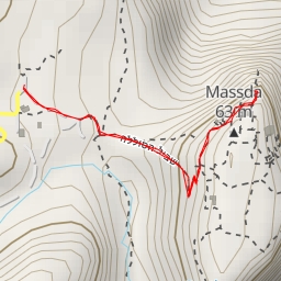 thumbnail for דרגה עליונה