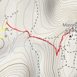 thumbnail for שער המים