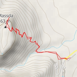 thumbnail for דרגה תחתונה