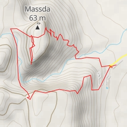 thumbnail for המצודה הדרומית