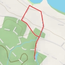 thumbnail for Uesslingen-Buch