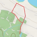 thumbnail for Uesslingen-Buch