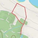 thumbnail for Uesslingen-Buch