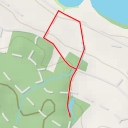 thumbnail for Uesslingen-Buch