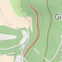 thumbnail for Chemin 16