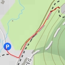 thumbnail for Pilsterstein