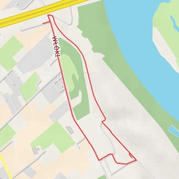 thumbnail for Włóki - Warszawa