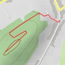 thumbnail for Geisberg