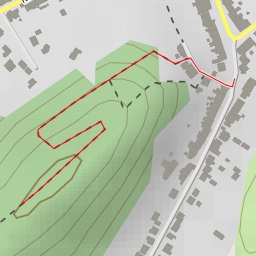 thumbnail for Geisberg