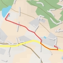 thumbnail for Setteponti Ponente