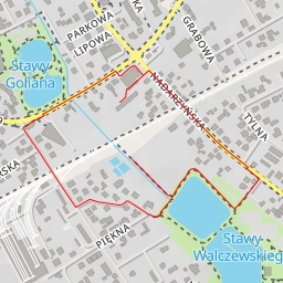 thumbnail for Na Grobli