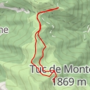 thumbnail for Saint-Lizier d'Ustou - Ustou