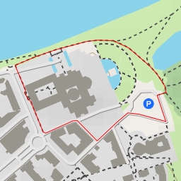 thumbnail for Rue de la Fleur de Sel - Nantes