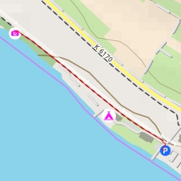 thumbnail for K 6170