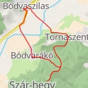 thumbnail for Poroszka - Szabadság utca