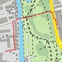 thumbnail for Commodore Street - London