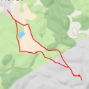 thumbnail for גבעה 400