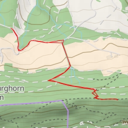 thumbnail for Känzeli