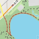 thumbnail for 정조로 - 수원시