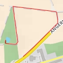 thumbnail for Angerner Straße