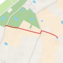 thumbnail for Blakeley Lane - Blakeley Lane