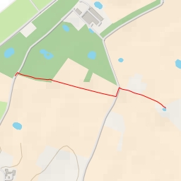 thumbnail for Blakeley Lane - Blakeley Lane