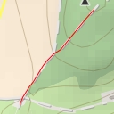 thumbnail for Šibeník