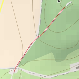 thumbnail for Šibeník