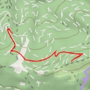 thumbnail for Hongar