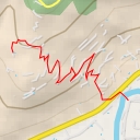 thumbnail for Carretera de Hervás a Cabezuela del Valle - Carretera de Hervás a Cabezuela del Valle