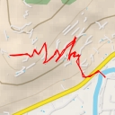 thumbnail for Carretera de Soria a Plasencia - Carretera de Soria a Plasencia