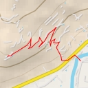 thumbnail for Carretera de Soria a Plasencia - Carretera de Soria a Plasencia