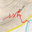 thumbnail for Carretera de Soria a Plasencia - Carretera de Soria a Plasencia