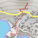 thumbnail for καλντερίμι