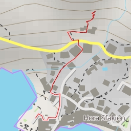 thumbnail for καλντερίμι